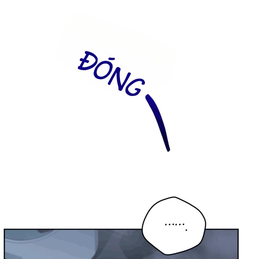 Đồ ăn đêm cho quỷ tà râm - Chap 3