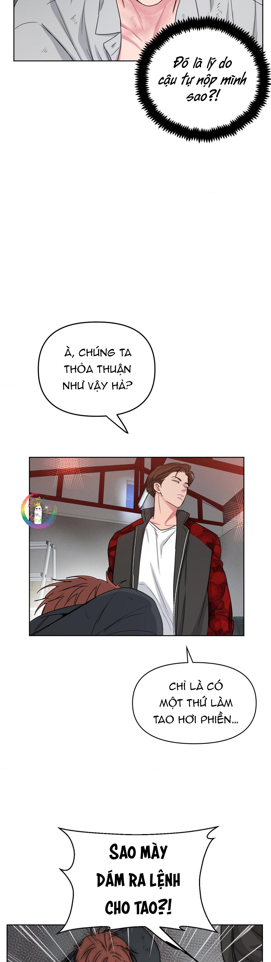 Arts Manz - Chap 37