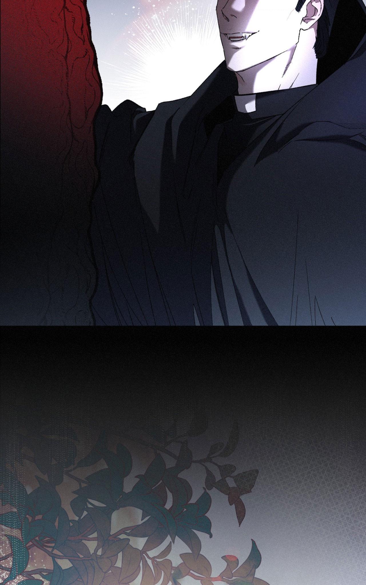 LỜI NÓI DỐI ĐẪM MÁU - Chap 42