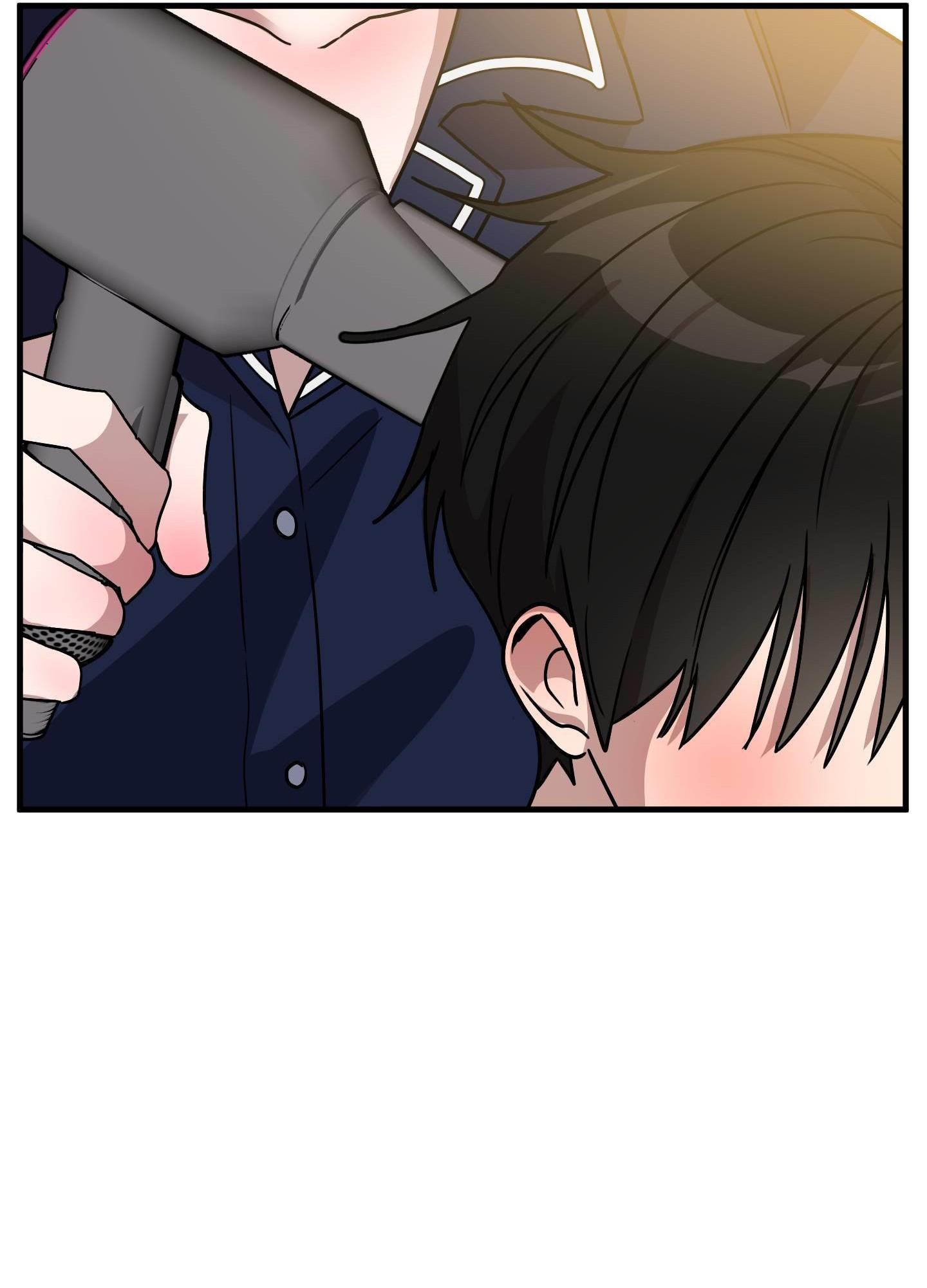 ( CBunu ) Yêu Phải Lừa Đảo - Chap 20