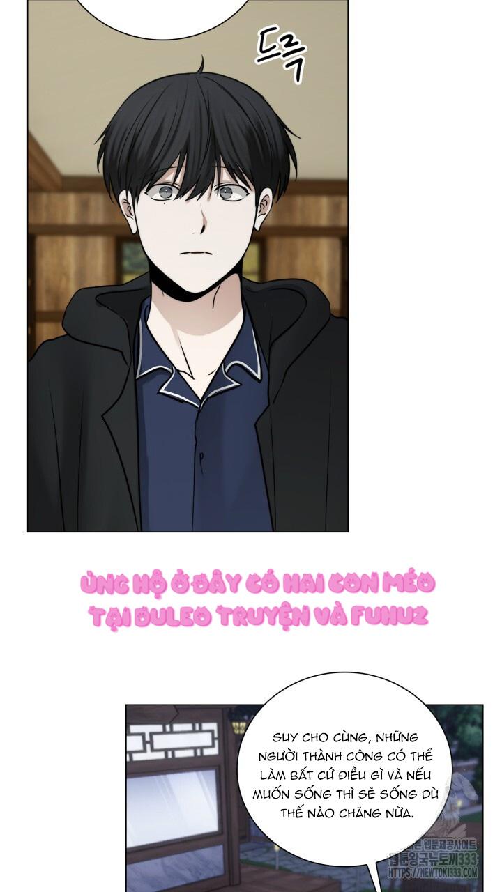 Song Trùng - Chap 66