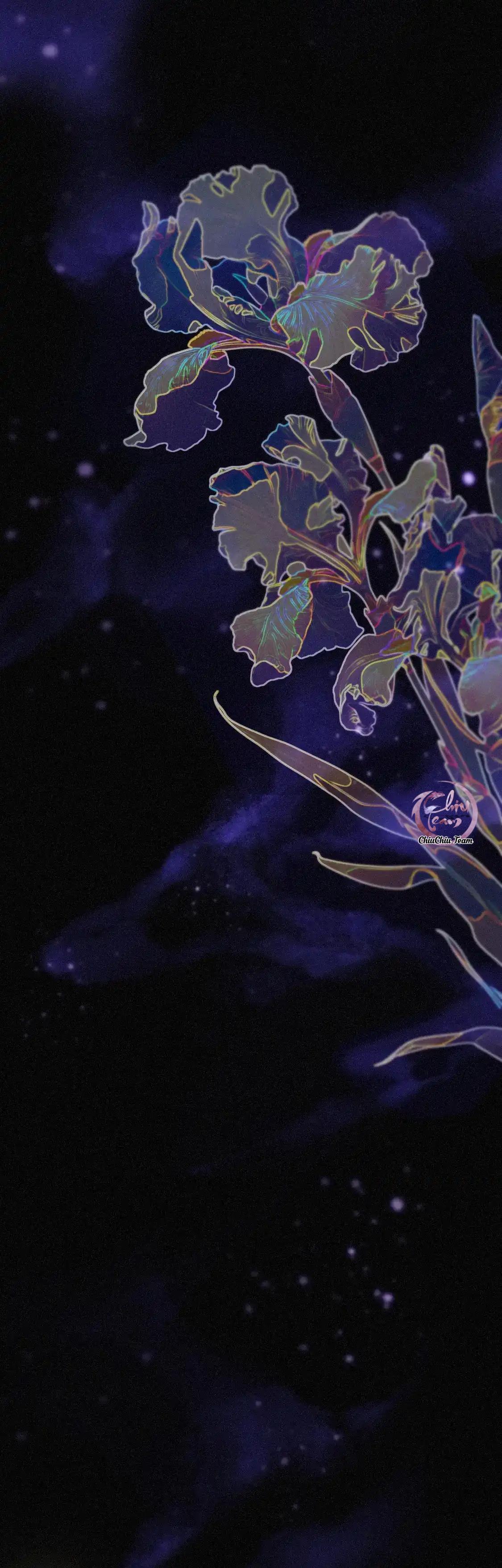 Khốn Thú Chi Nhiễm - Chap 10