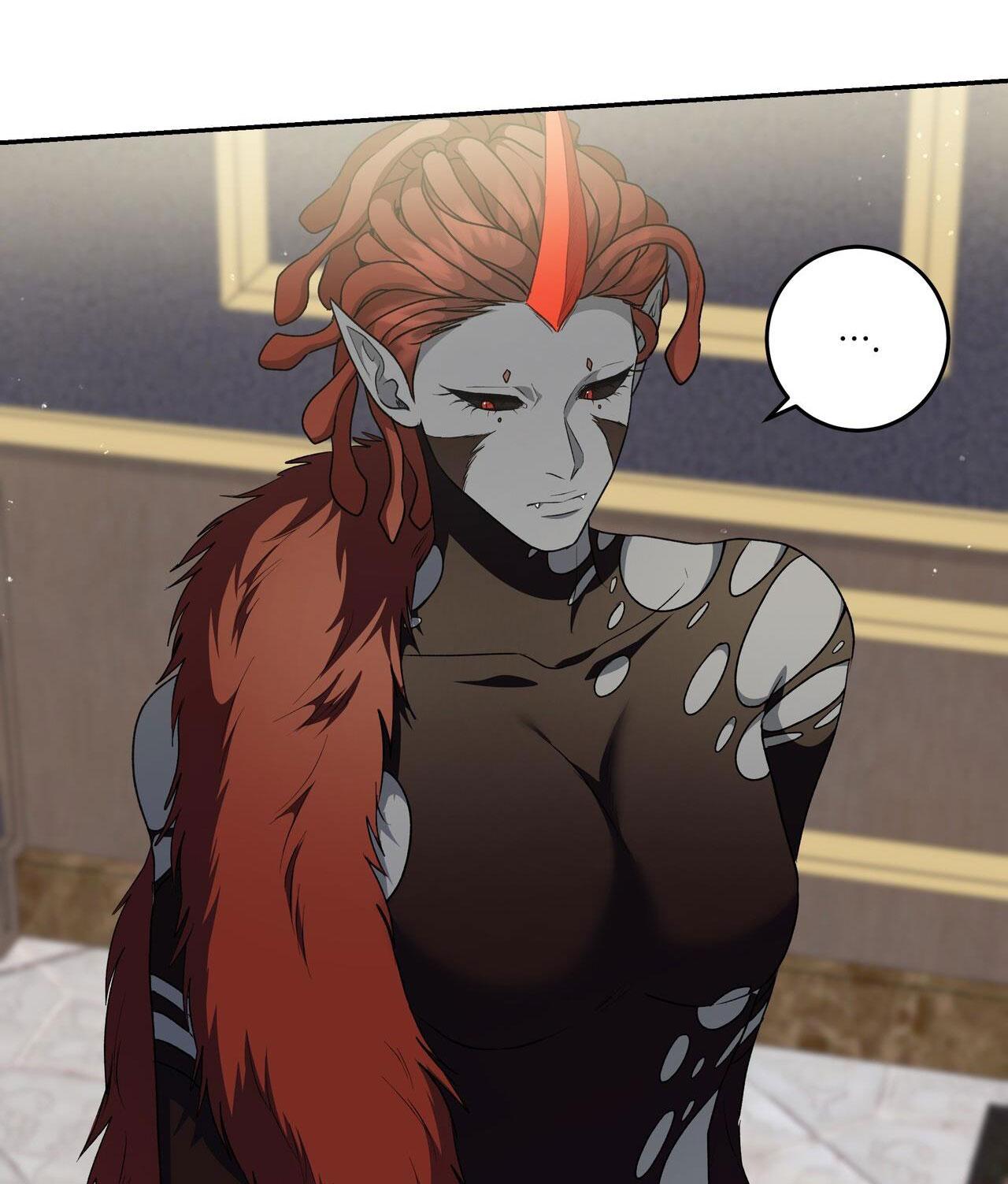 CÁCH TỒN TẠI NHƯ MỘT NGƯỜI CHƠI - Chap 46