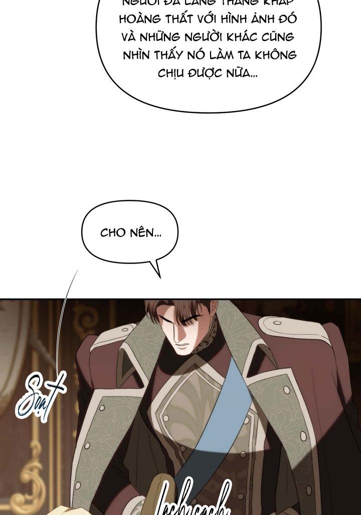 HAI ĐẤT NƯỚC, ĐẤT NƯỚC CỦA NÔ LỆ - Chap 55