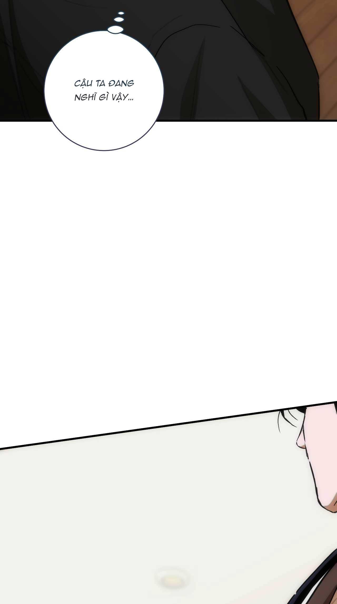 CHÌM TRONG KHOÁI LẠC - Chap 11