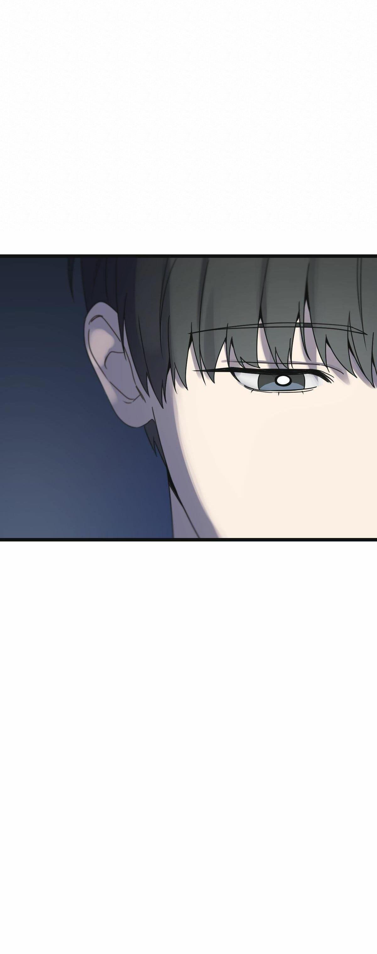 TRÙNG PHÙNG - Chap 24