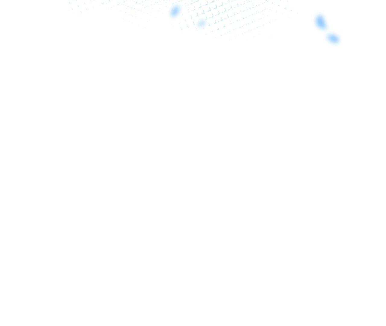 CHỜ CHÚT! ĐỪNG DI CHUYỂN - Chap 2