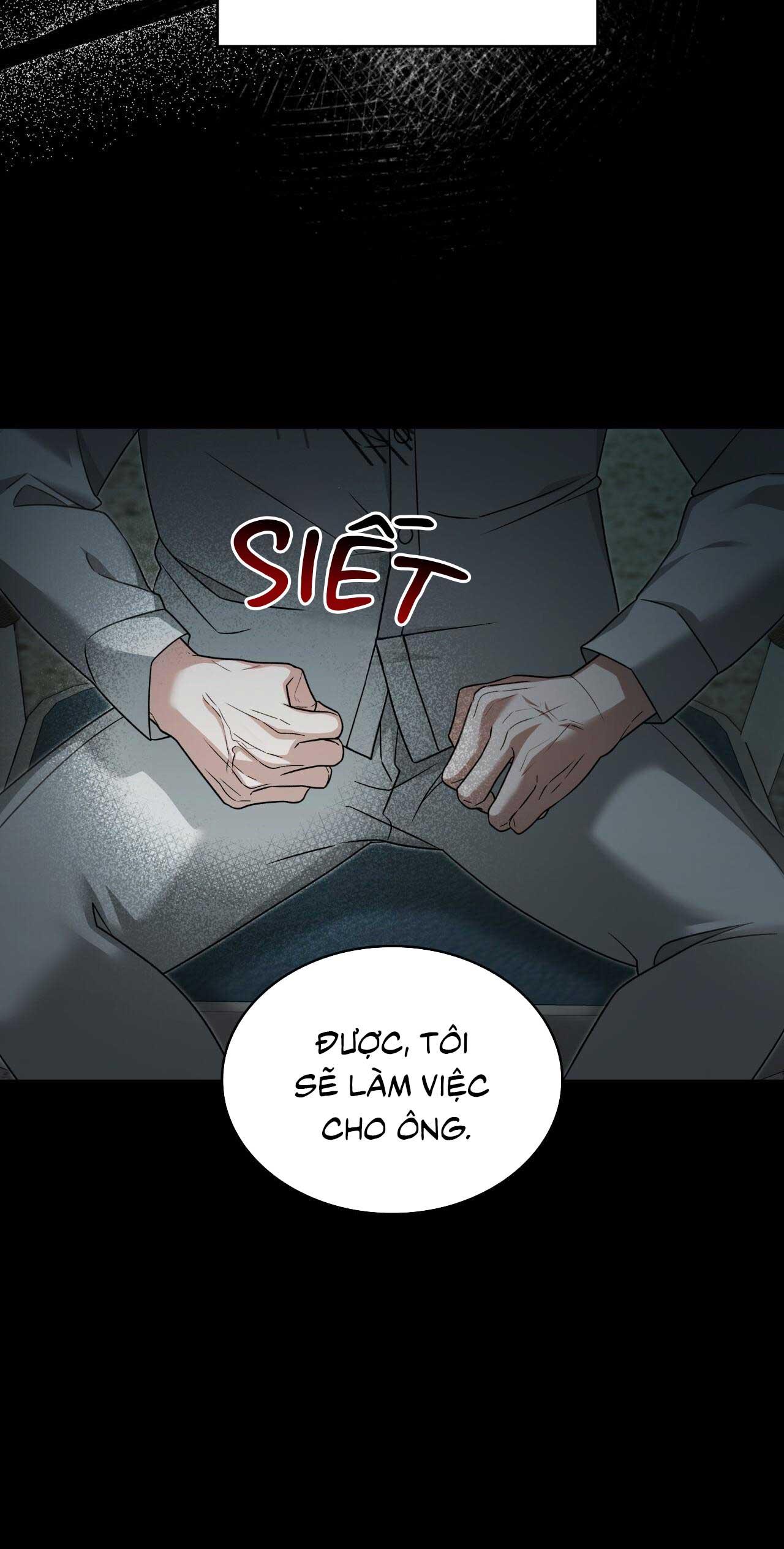 Raw - Chap 17