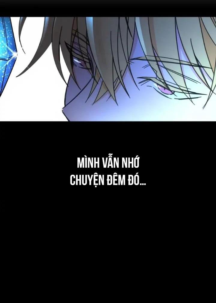 Mắc Kẹt Trong Game Hẹn Hò Của Em Gái Tôi - Chap 49