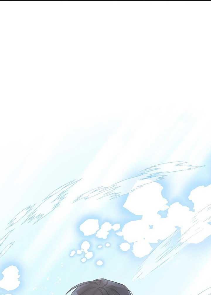 TIỂU THỬ: BẮT ĐẦU MÙA HÈ - Chap 28