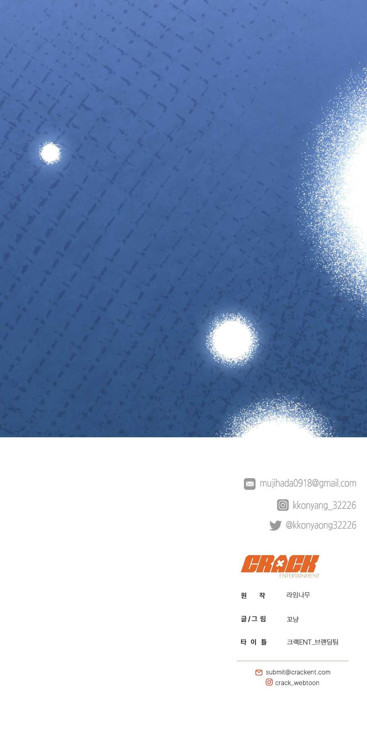 BẮT KỊP - Chap 30