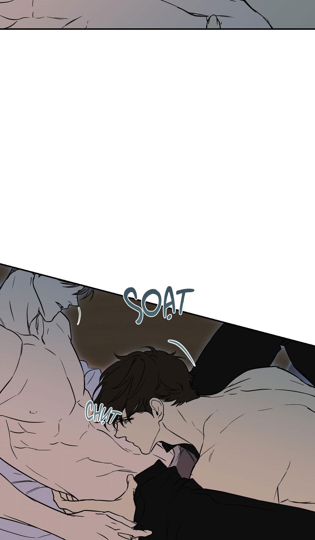 NERD PROJECT - Chap 34