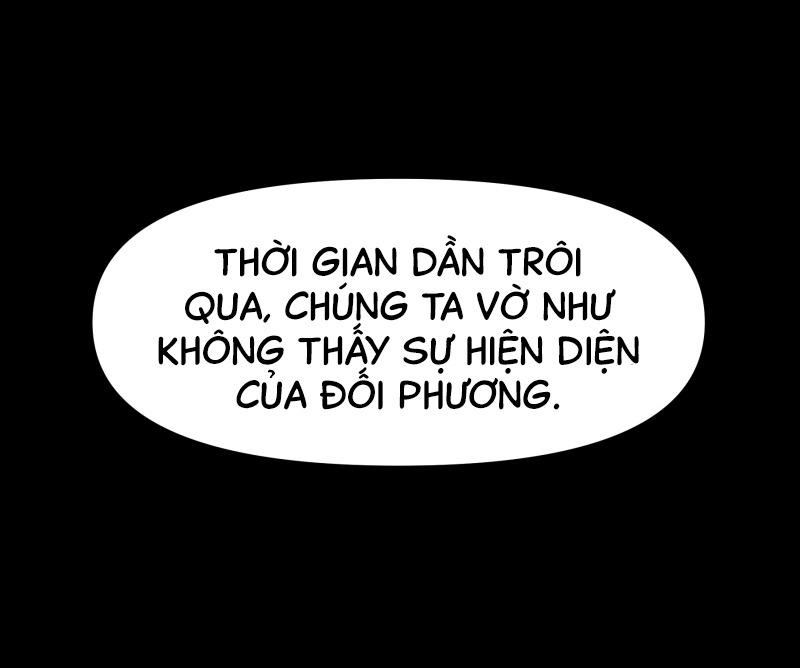 Truyện Ngôn Nhưng Không Ngôn Lắm - Chap 89
