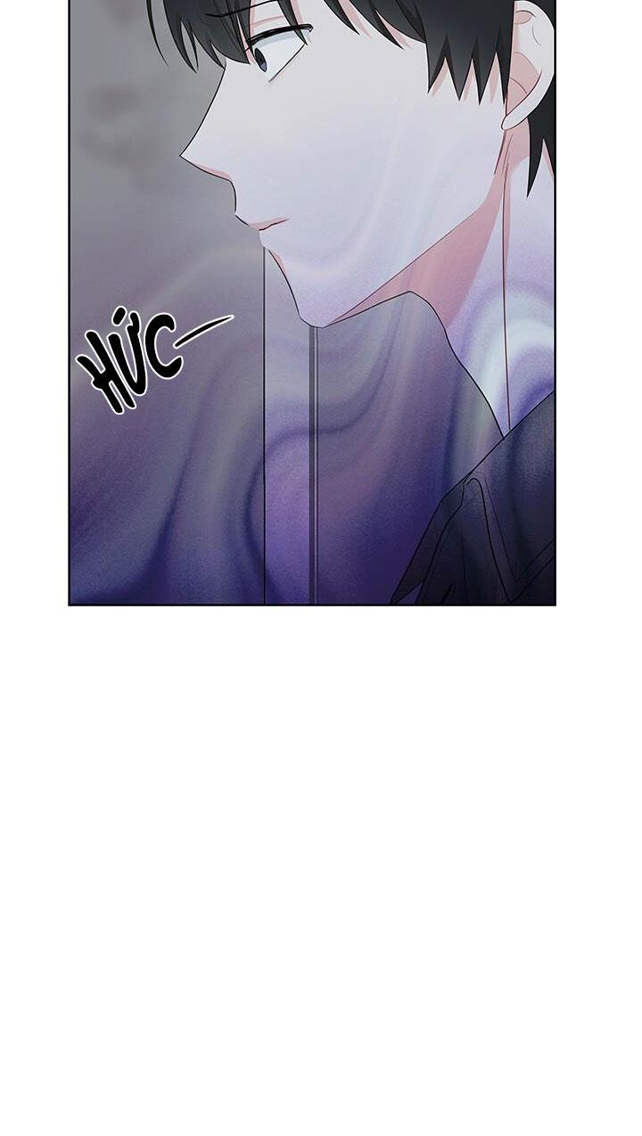 TIỂU THỬ: BẮT ĐẦU MÙA HÈ - Chap 27