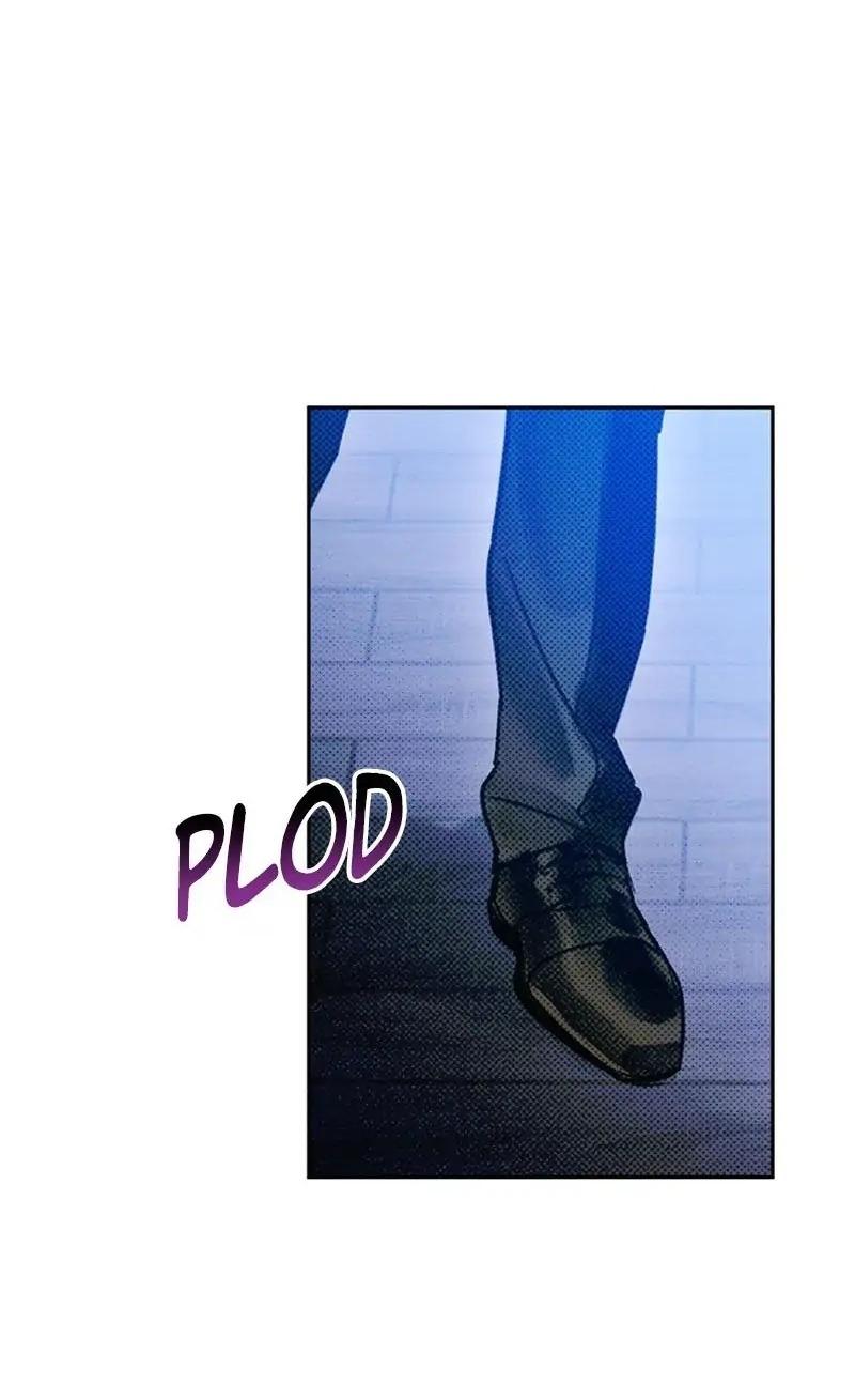 SOLO FOR TWO - Chap 15