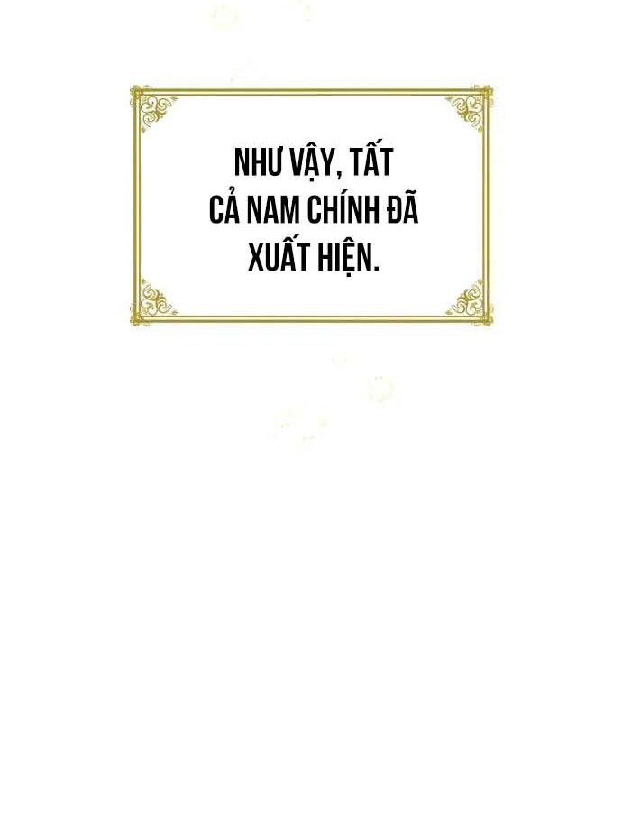 Mắc Kẹt Trong Game Hẹn Hò Của Em Gái Tôi - Chap 40
