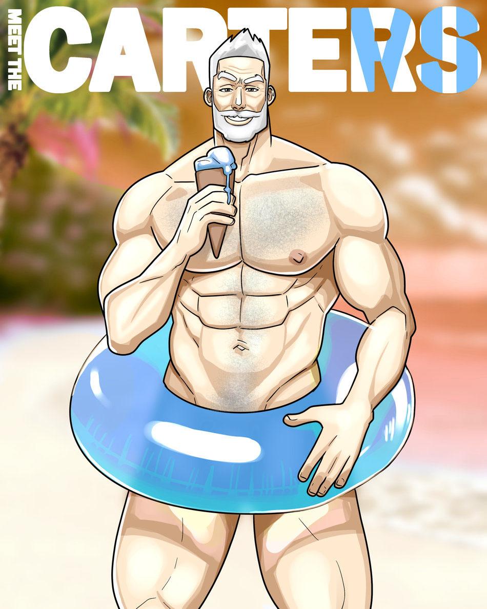 TUYỂN TẬP CHIM TO SIÊU DÀI - Chap 17