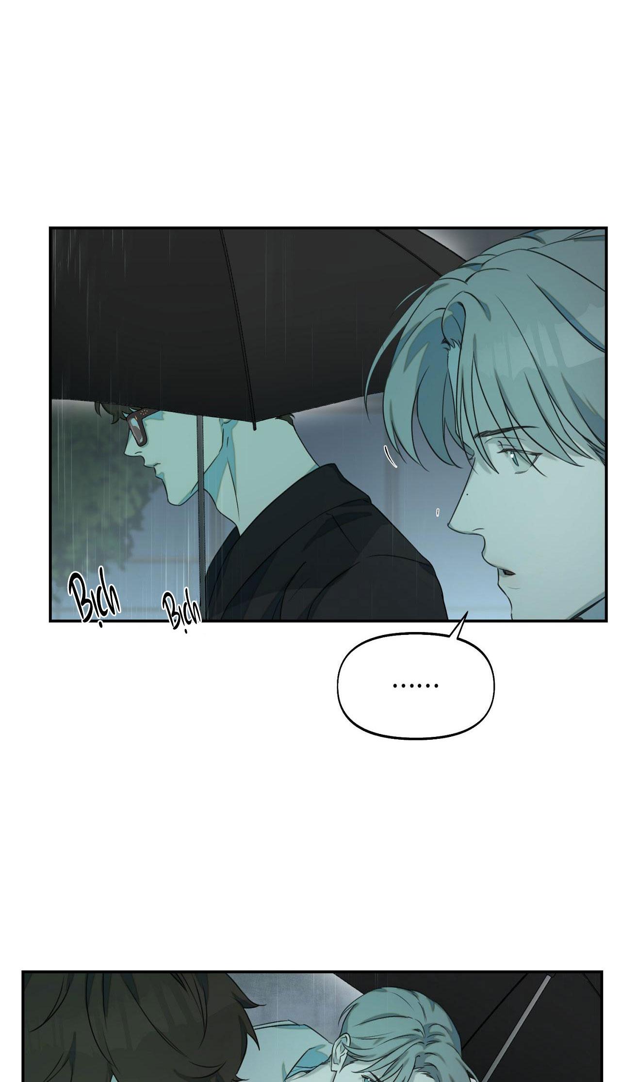 NERD PROJECT - Chap 15