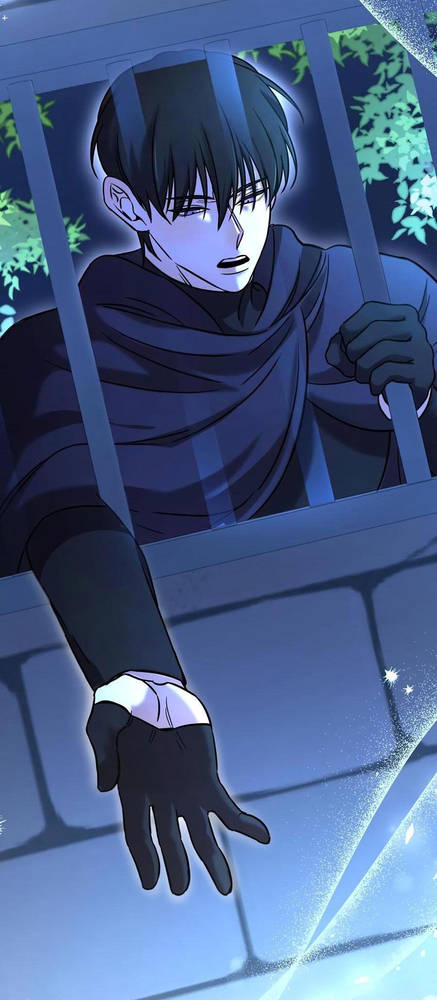 Mắc Kẹt Trong Game Hẹn Hò Của Em Gái Tôi - Chap 68