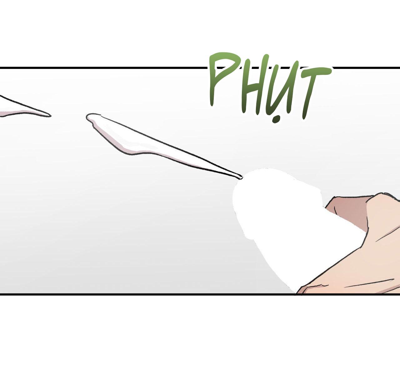 Nhà của chúng ta - Chap 4