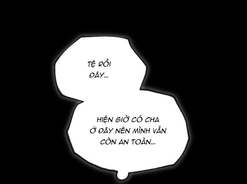 Hãy khóc đi đừng ngại ngùng! - Chap 31