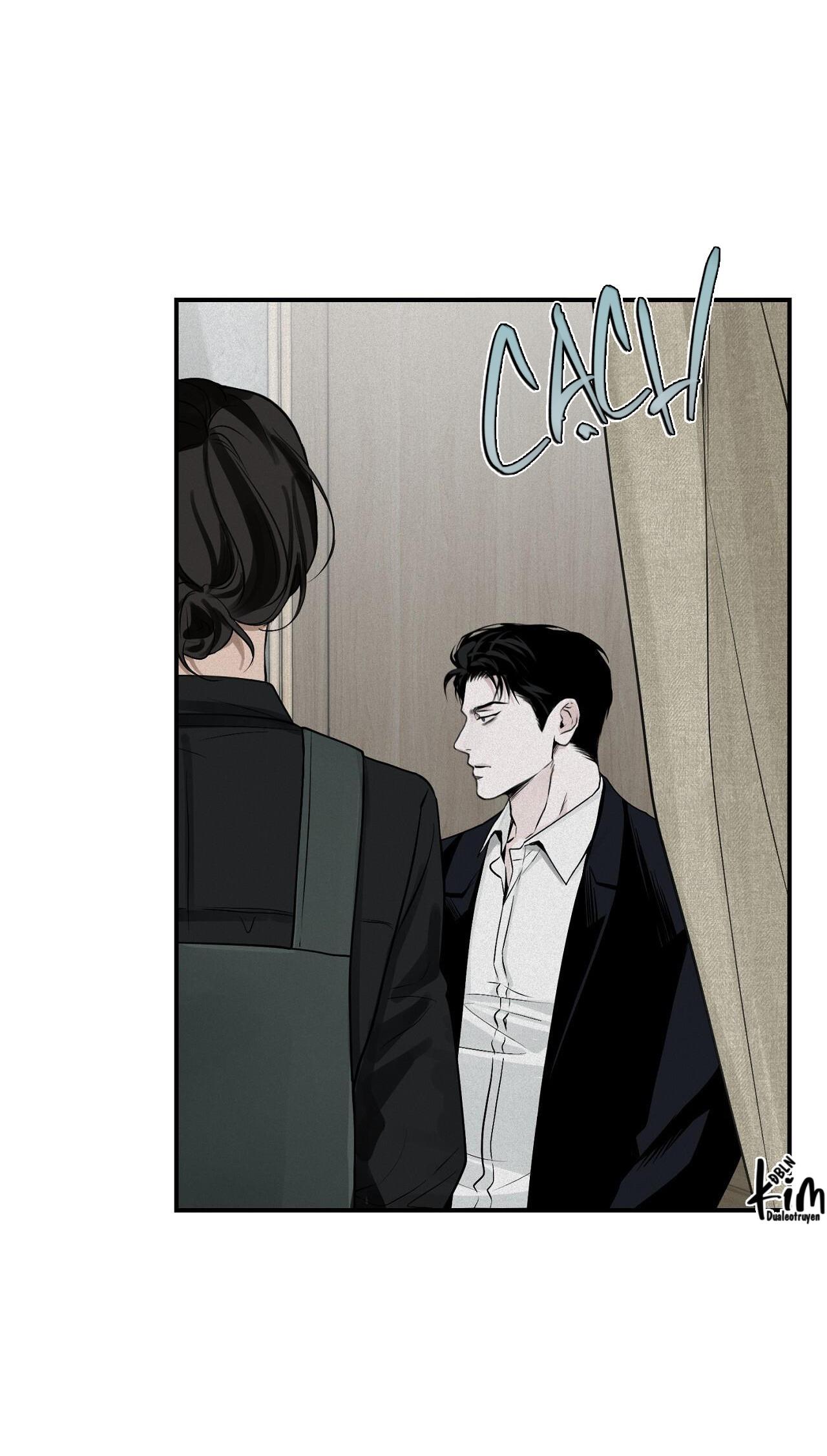 PROJECTION - Chap 28