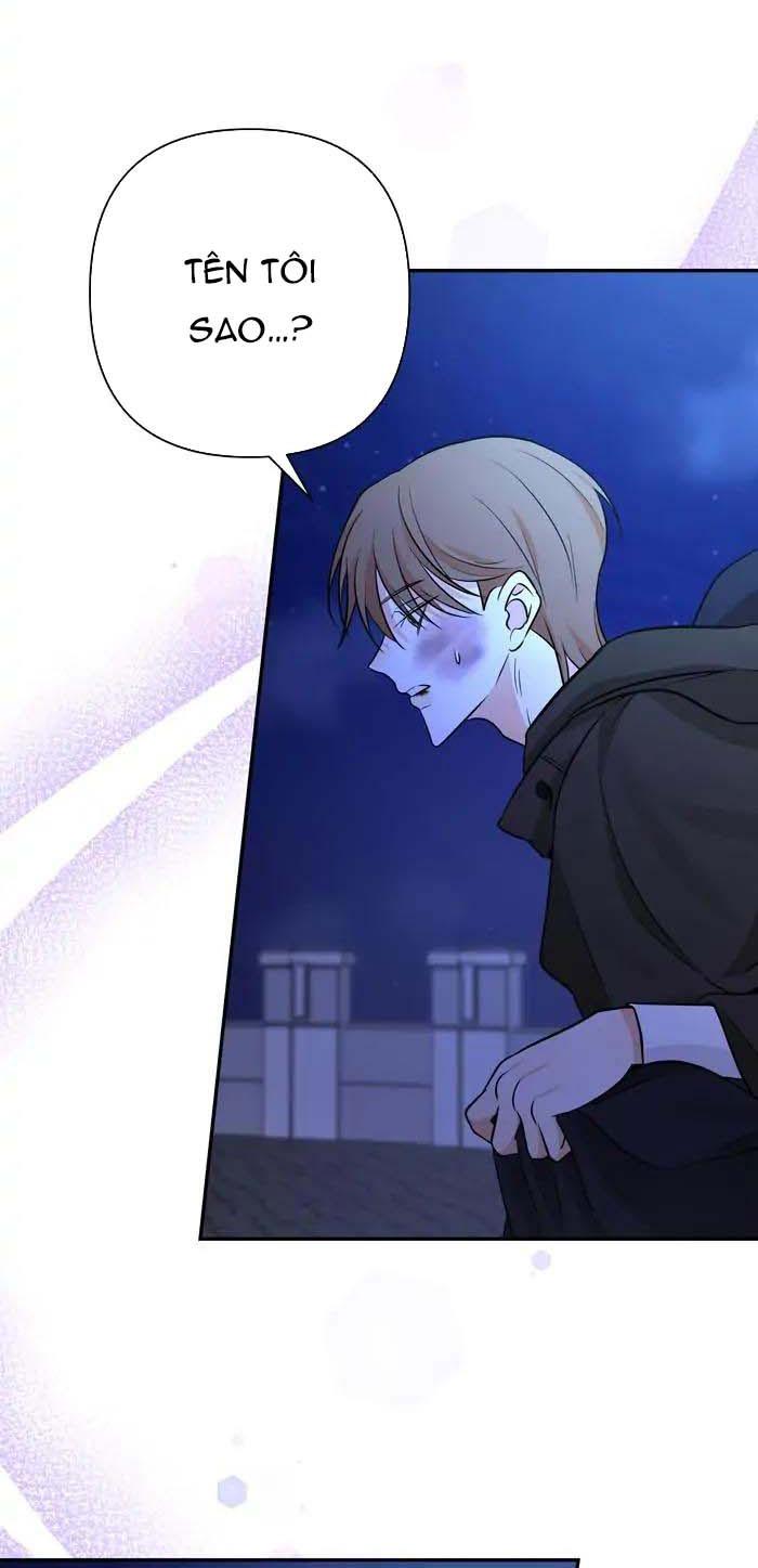 Mắc Kẹt Trong Game Hẹn Hò Của Em Gái Tôi - Chap 26