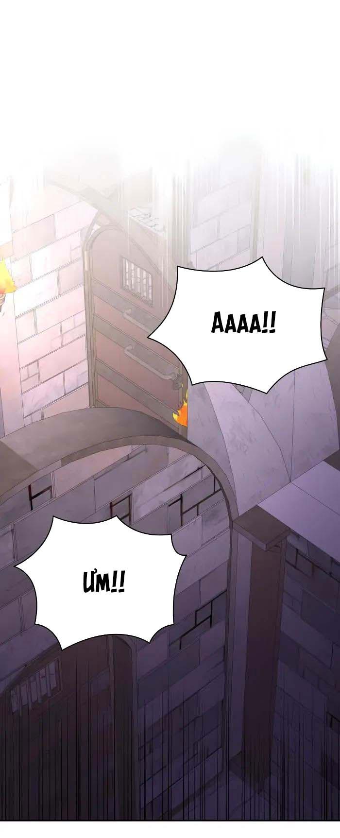 Mắc Kẹt Trong Game Hẹn Hò Của Em Gái Tôi - Chap 40