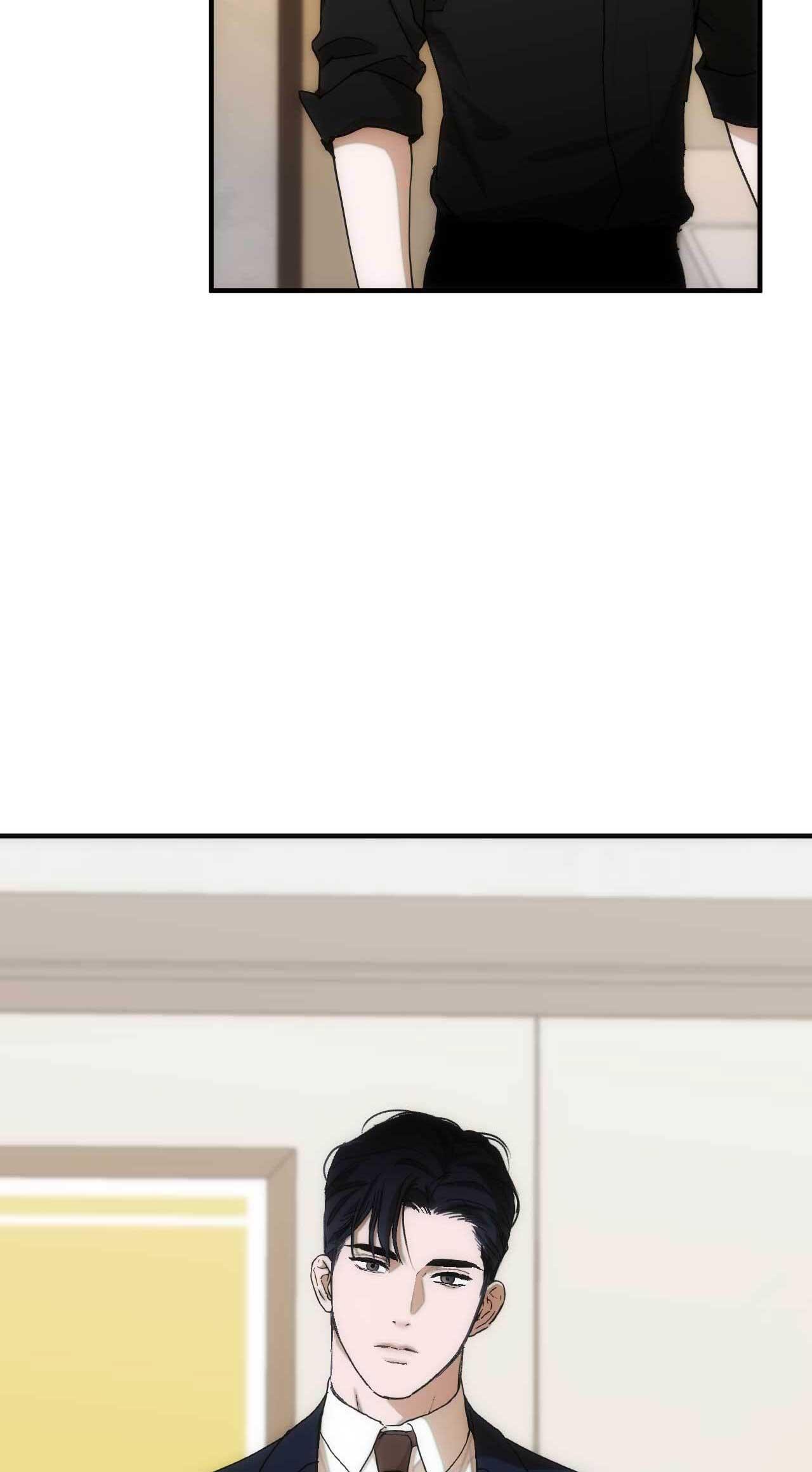 CHÌM TRONG KHOÁI LẠC - Chap 11