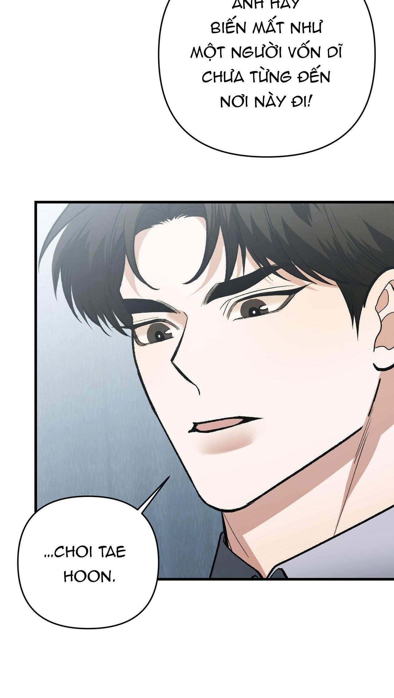 ĐIỀU KIỆN CỦA GUIDE - Chap 30