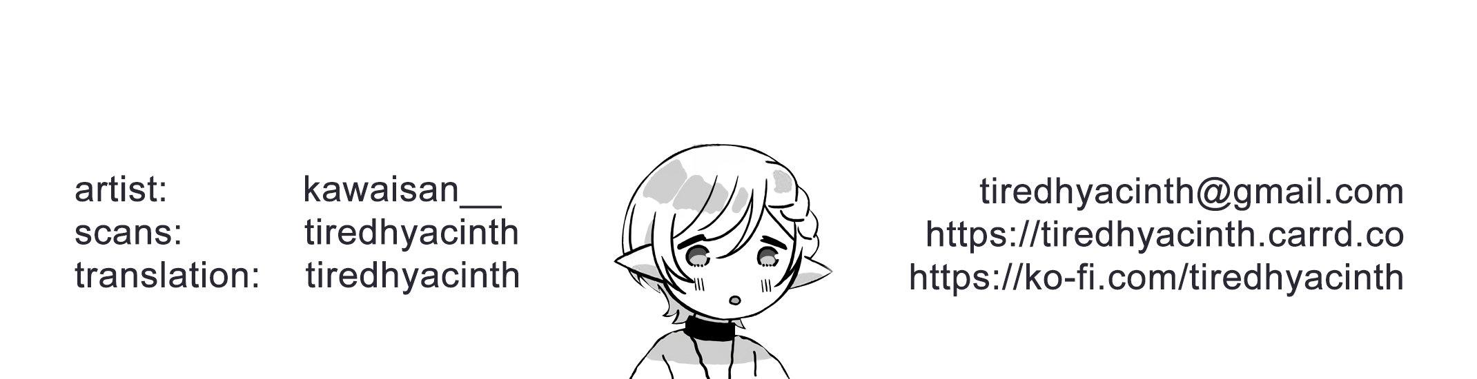 ONESHOT VÀ DOU THEO ĐỀ CỬ - Chap 12