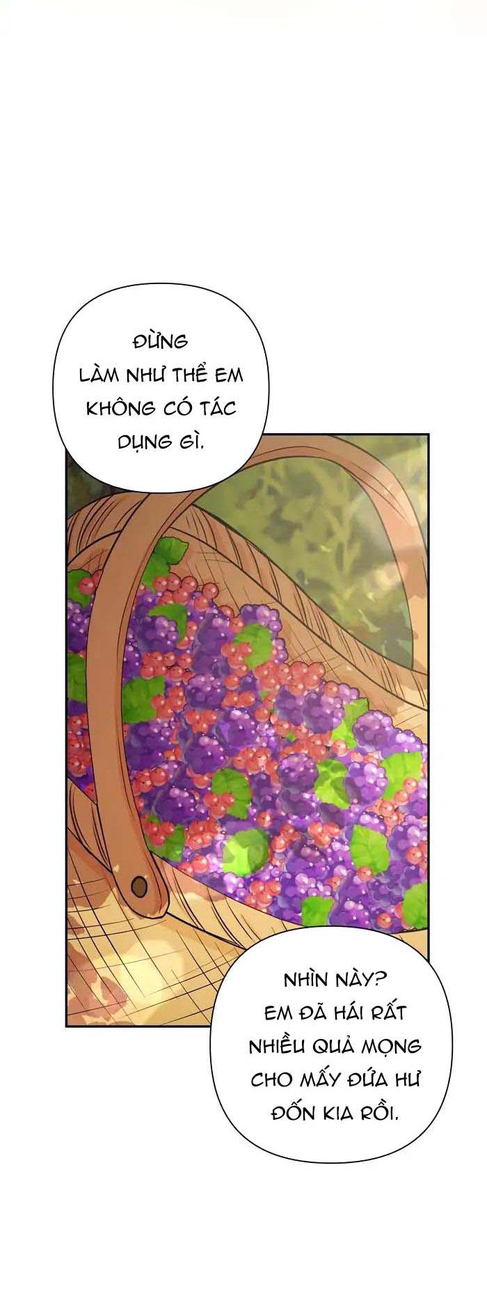 Mắc Kẹt Trong Game Hẹn Hò Của Em Gái Tôi - Chap 21