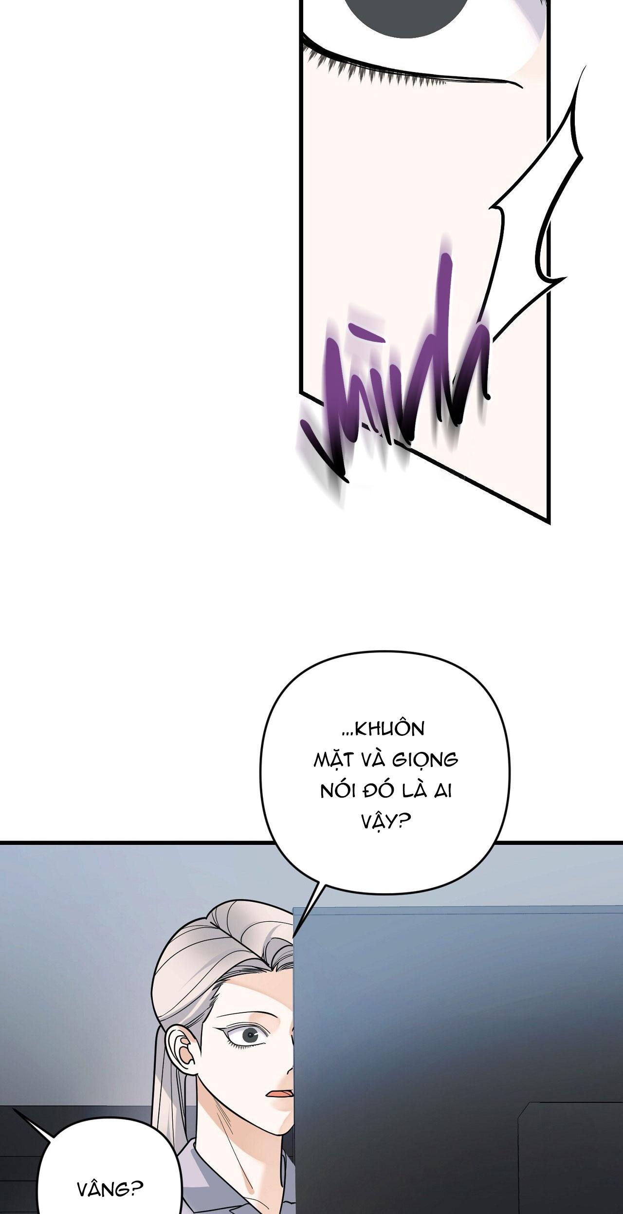 ĐIỀU KIỆN CỦA GUIDE - Chap 45