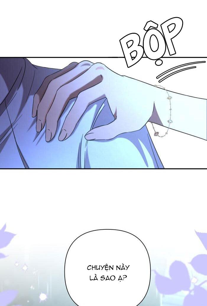 Mắc Kẹt Trong Game Hẹn Hò Của Em Gái Tôi - Chap 54