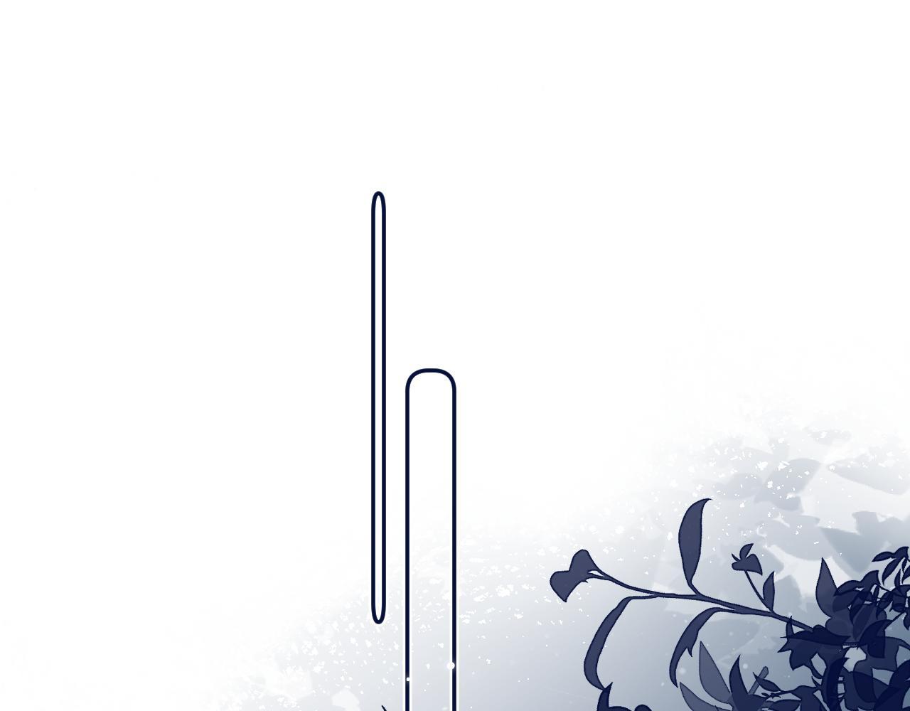 Cậu Vượt Giới Hạn Rồi - Chap 5