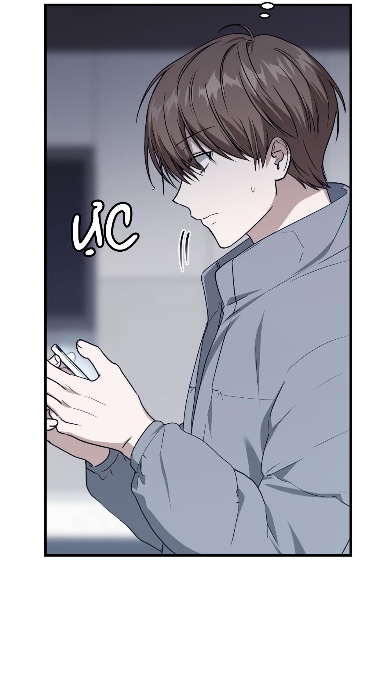 Guild member - Chap 71