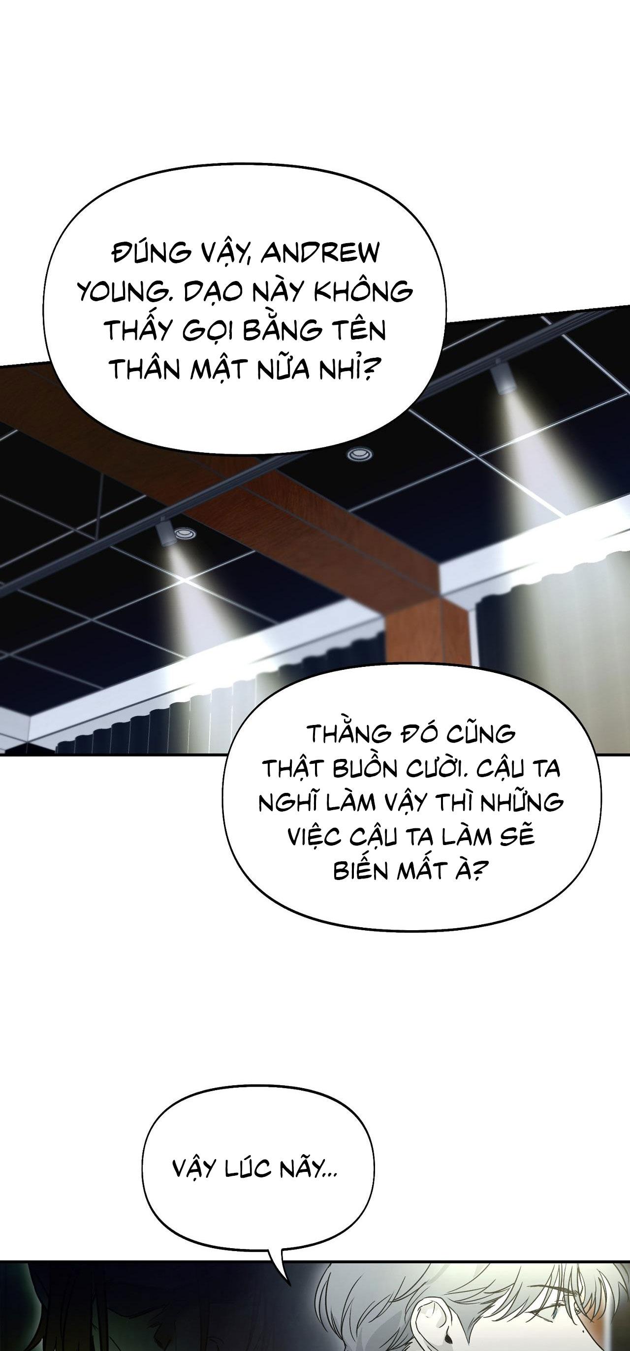 NERD PROJECT - Chap 32