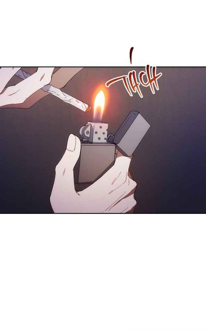 RED MANSION - Chap 33