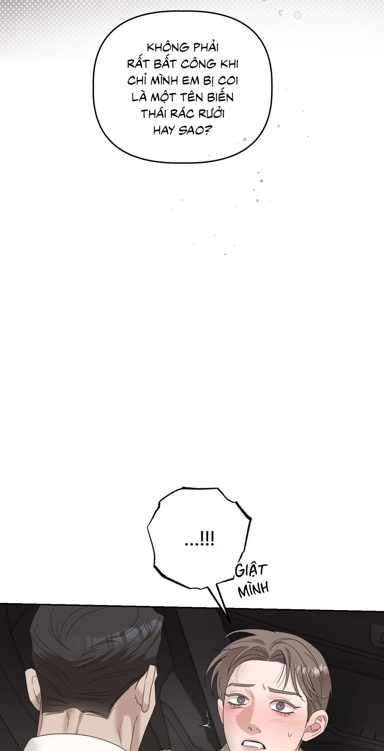 NHIỆT ĐỘ TIẾP XÚC - Chap 16