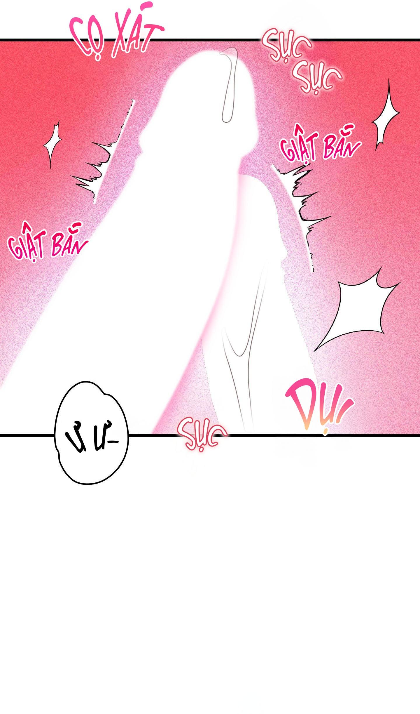 ( CBunu ) Yêu Phải Lừa Đảo - Chap 22