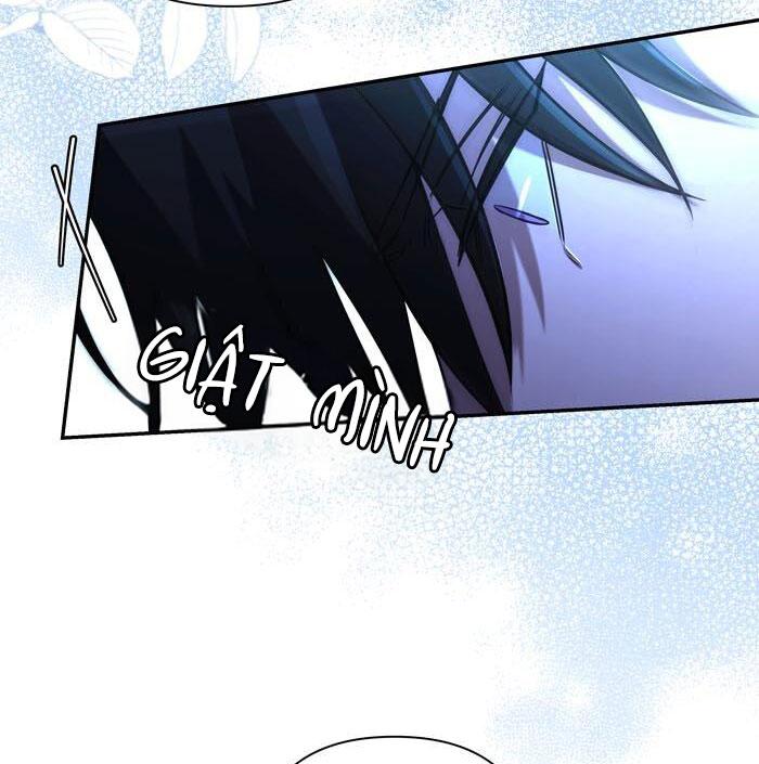 Mắc Kẹt Trong Game Hẹn Hò Của Em Gái Tôi - Chap 56