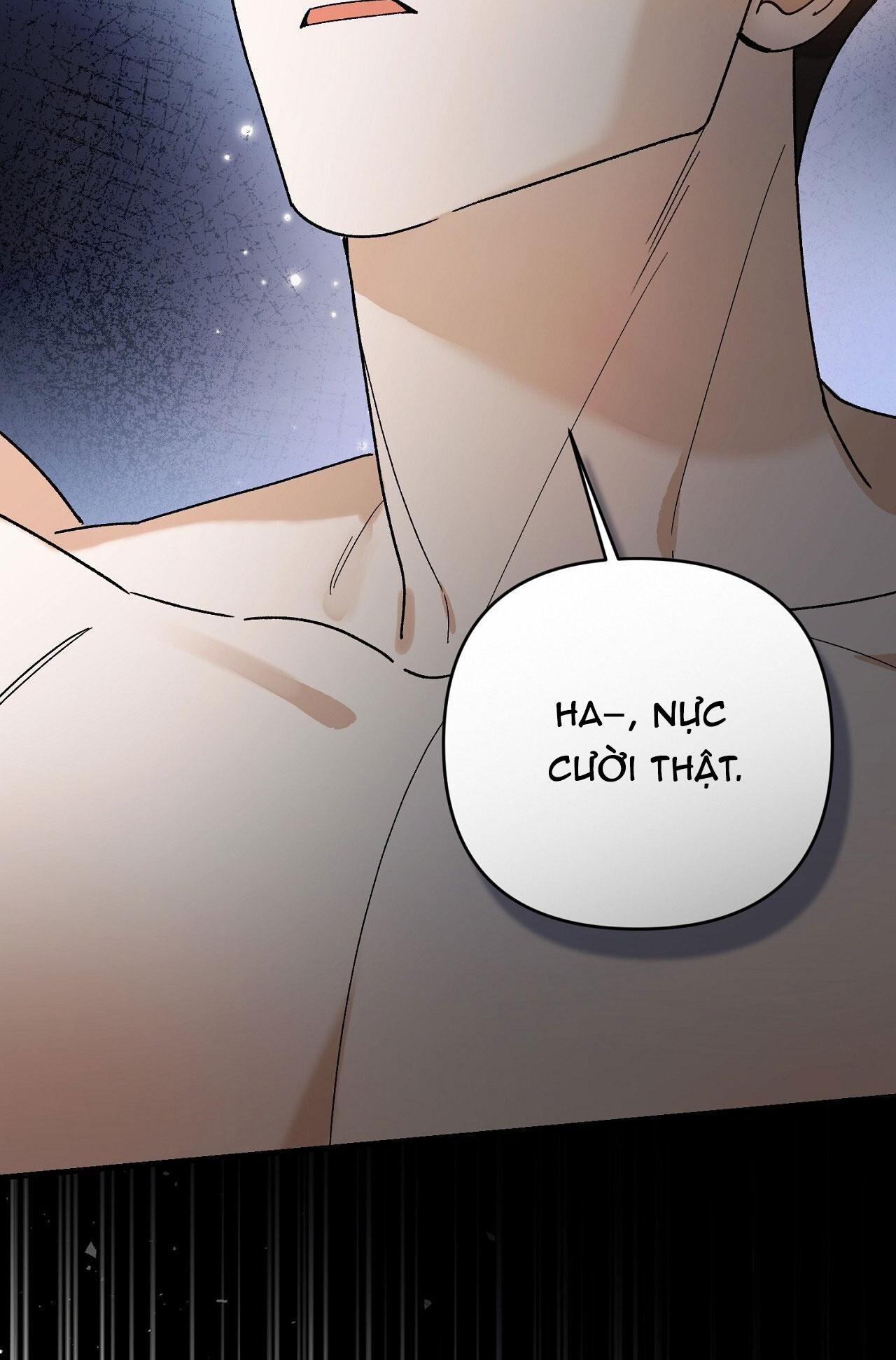 ĐIỀU KIỆN CỦA GUIDE - Chap 51