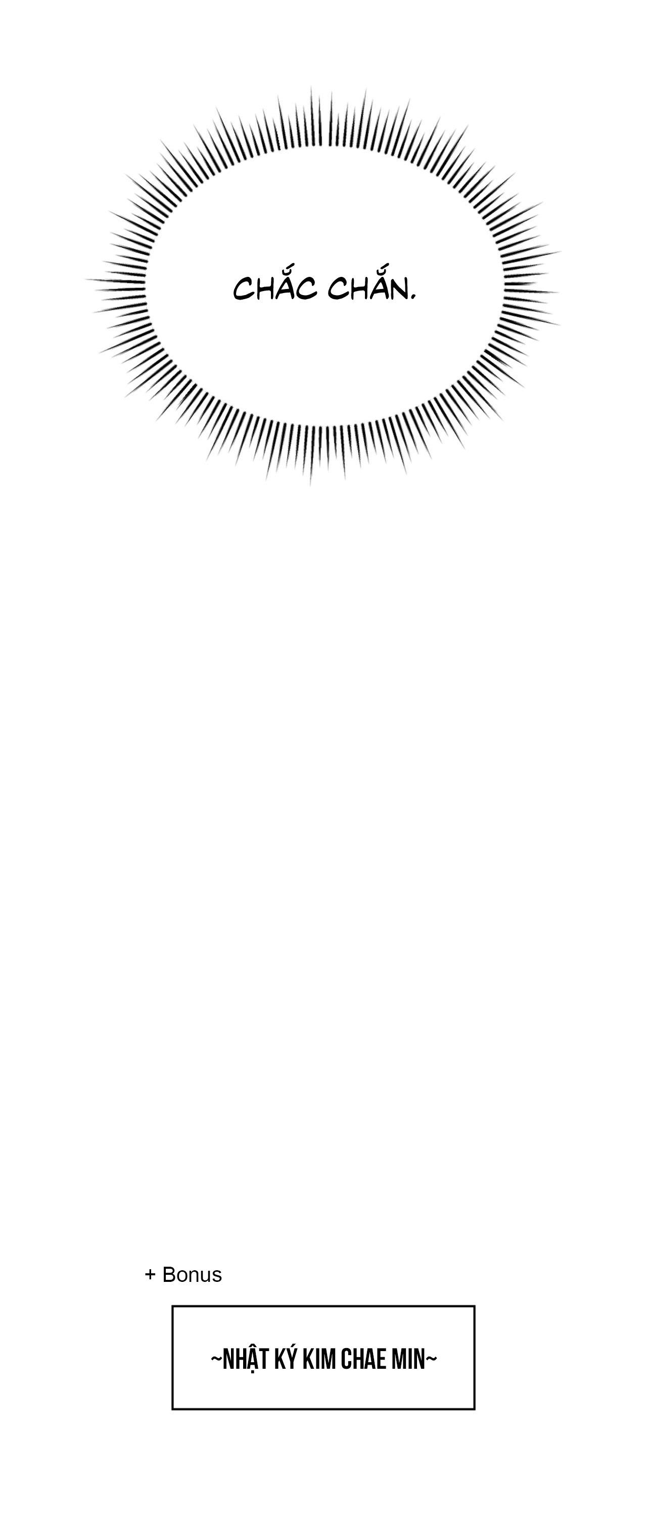 Guild member - Chap 58