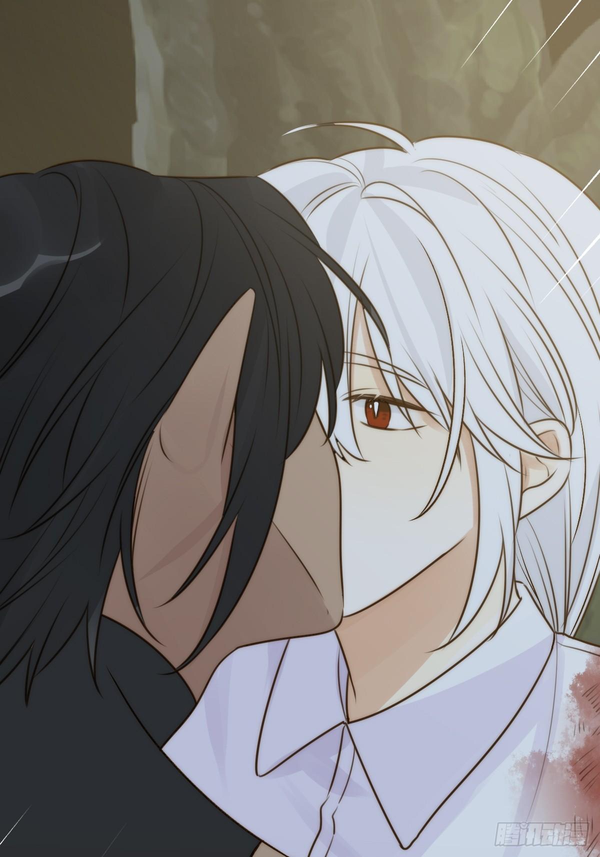 Chỉ Riêng Đuôi Là Không Được!!! - Chap 52