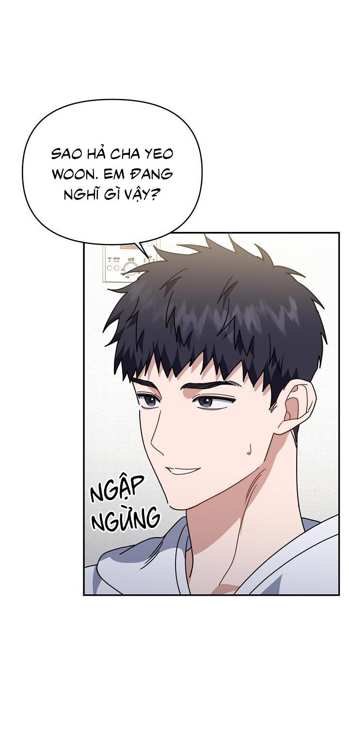 Khu vực chủ nghĩa tình yêu - Chap 71