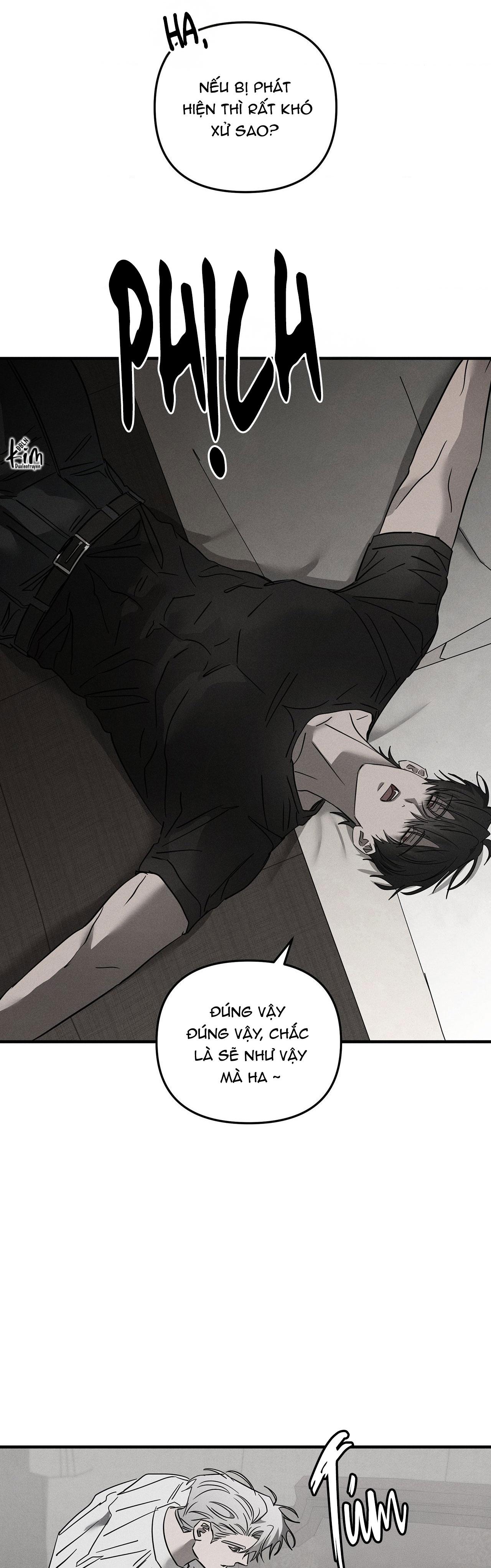 FIETA - Chap 8