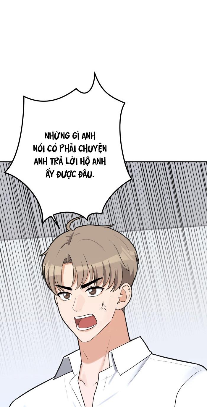 Tỉnh dậy lần nữa bỗng trở thành minh tinh rồi - Chap 30