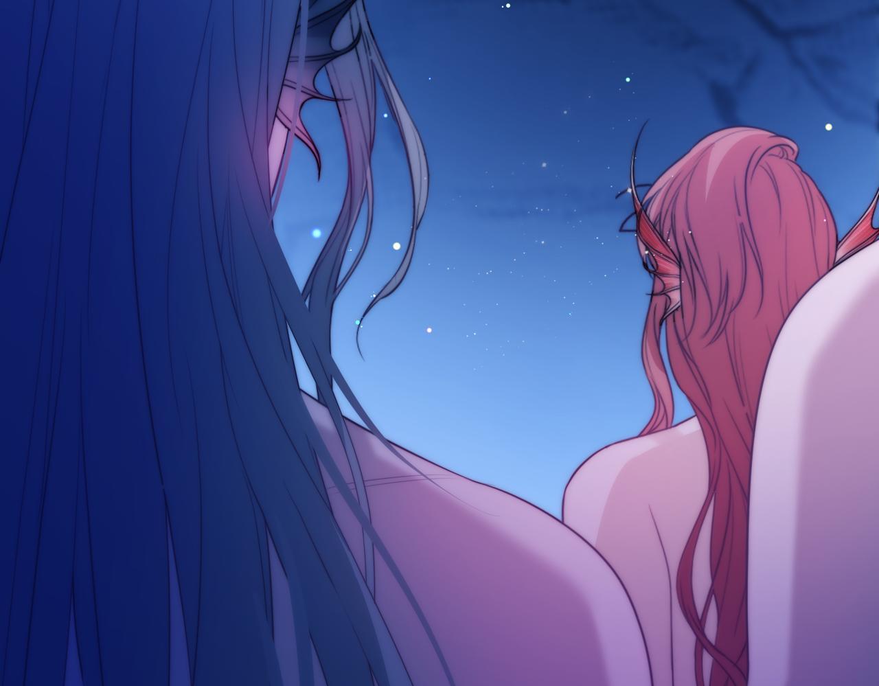 Nhân Ngư Desharow - Chap 57