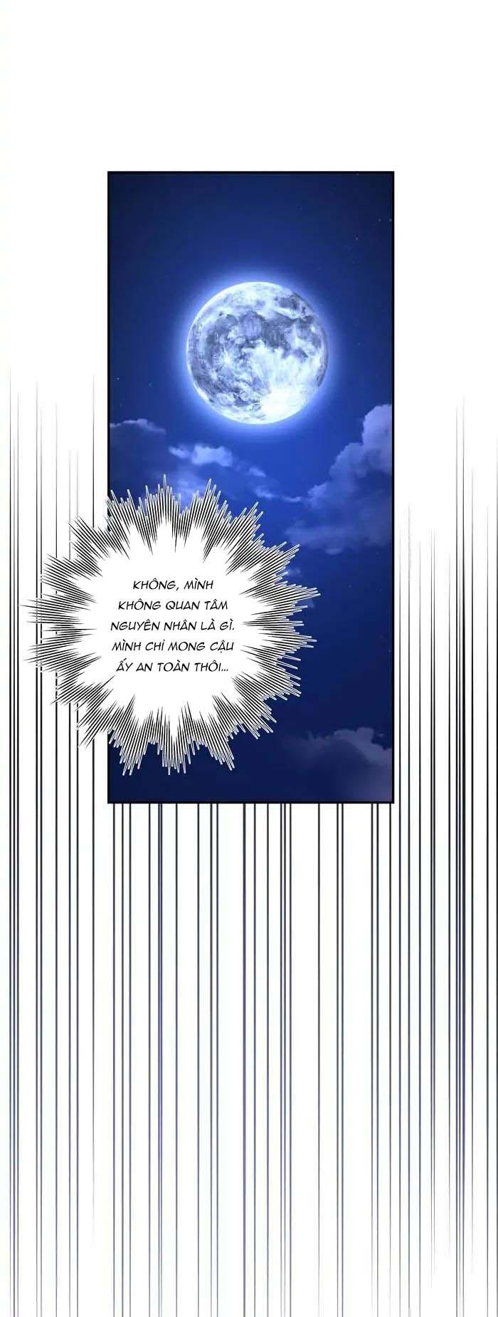 Mắc Kẹt Trong Game Hẹn Hò Của Em Gái Tôi - Chap 23