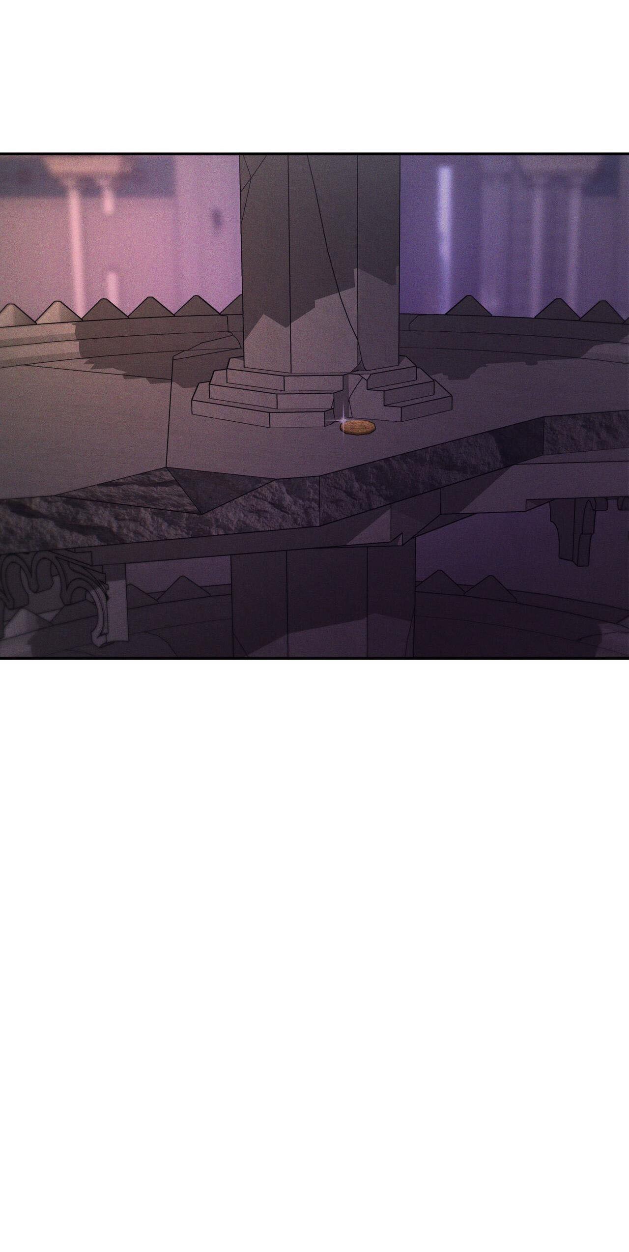 (CBunu) Antidote - Chap 15